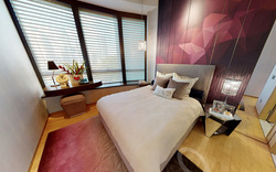Cliveden At Grange (D10), Condominium #555887301